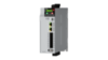 HDv-E610-2T0.4B-000