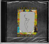 BAEZ, JOAN:  David'S Album
