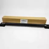Вал переноса 2-й нижний A50UV52000 / A50U529100 для Konica Minolta bizhub Pro C1060/ C1060L/ C1070 совместимый