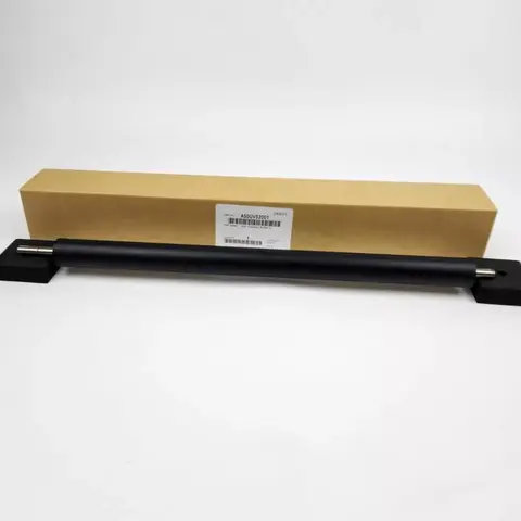Вал переноса 2-й нижний A50UV52000 / A50U529100 для Коника Минолта bizhub Pro C1060/ C1060L/ C1070 совместимый
