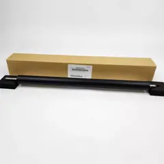 Вал переноса 2-й нижний A50UV52000 / A50U529100 для Коника Минолта bizhub Pro C1060/ C1060L/ C1070 совместимый