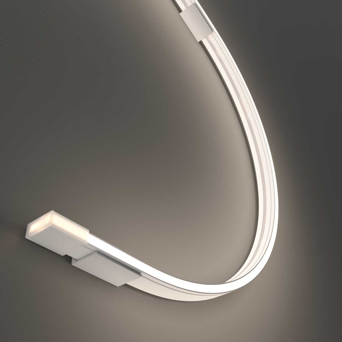 Гибкий неон Maytoni Led Strip 5м 4320385