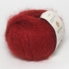 Пряжа SILKID Rodina Yarns