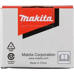 Аккумулятор BL1050B Makita 1913G0-9