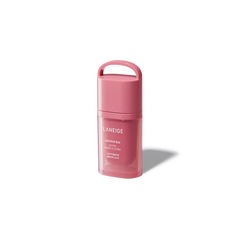 Laneige juice popbox lip tint