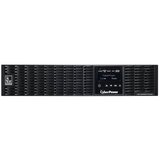 ИБП CyberPower OL1000ERTXL2U