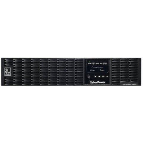 ИБП CyberPower OL1000ERTXL2U