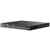 Коммутатор TP-Link SG6654X