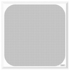 Микрофонный массив Yealink CM50