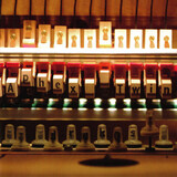 APHEX TWIN: Drukqs( Aphex Twin ) (Компакт-диск)