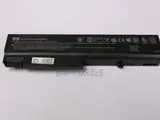 Батарея для HP 6440b/6450b/6530b/6540b/6545b/6550b/8440p (593578-001/HSTNN-UB69/HSTNN-I44C/KU531AA/TD06) 47-55Wh 6cell