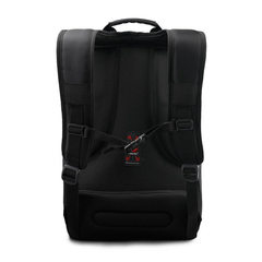 Рюкзак Tigernu T-B3176 черный