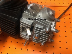 Двигатель для квадроцикла 125cc, 154FMI 3+1