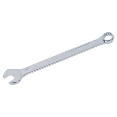 KING TONY (1060-08) Ключ комбинированный 8 мм