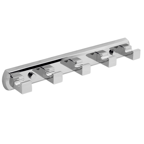 WasserKRAFT Lippe K-6575 Кронштейн настенный