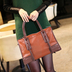 Сумка женская BR108