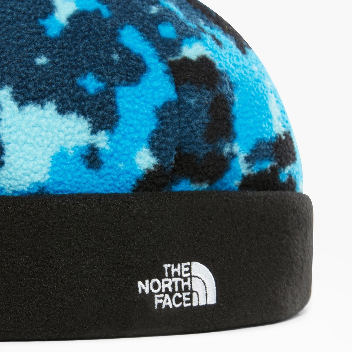 Шапка The North Face Denali Beanie 