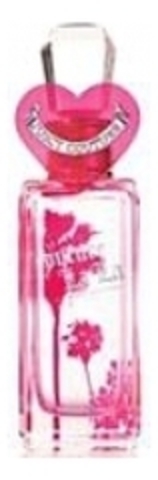 Juicy Couture La La Malibu edt w