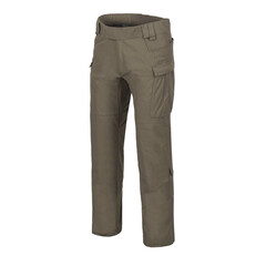 Helikon-Tex MBDU Trousers - NyCo Ripstop -RAL 7013