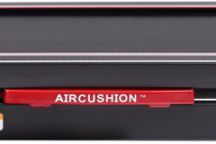 Беговая дорожка Titanium Masters Physiotech TDA