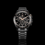 Maserati R8873612048-5