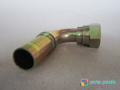 Фиттинг 1 / FITTING АРТ: 520-224