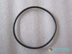 Уплотнение / SEAL АРТ: 988-177