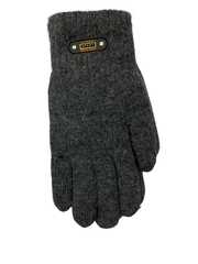 Перчатки. Мужские. Материал верха: Текстильные. Подклад: Мех. Очень Толстые.12 шт в упаковке, разные цвета.