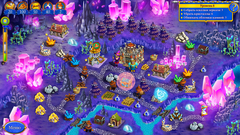 New Yankee 9: The Evil Spellbook (для ПК, цифровой код доступа)
