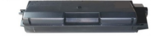 Тонер-картридж Kyocera TK-5280K black