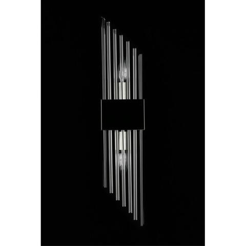 Настенный светильник Aployt Klod APL.639.11.02