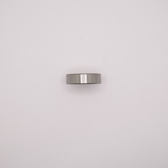 Запчасть №5 для CAYKEN SCY-18/2PA. Подшипник LFB6003