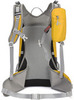Картинка рюкзак велосипедный Ai One 2353 yellow - 4