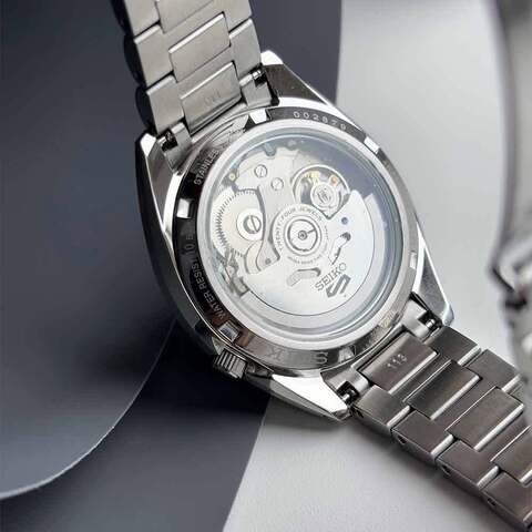 Seiko SRPK91-3