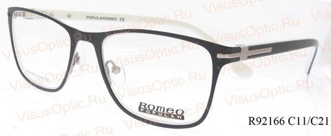 Очки Ромео (Popular Romeo) R92166