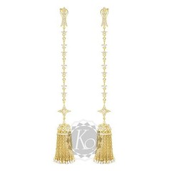 sergi-s-kistochkami-iz-serebra-v-stile-kojewerly-4652