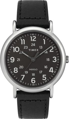 Наручные часы Timex TW2T30700RY фото