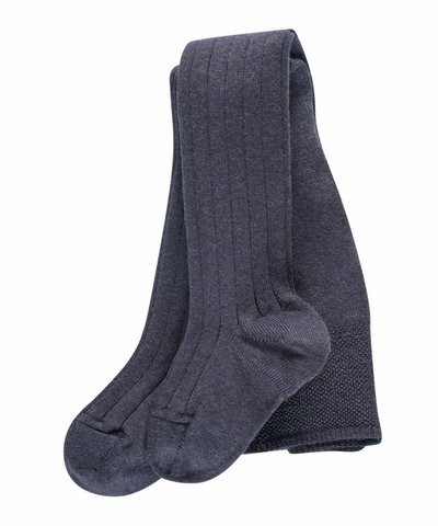 Колготки Baby Cashmere Rib 13539/6127
