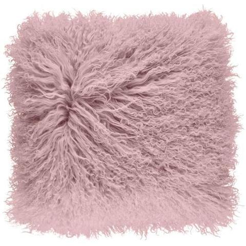 Подушка декоративная 40x40 Natures Collection Rosa
