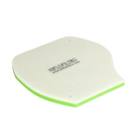 Фильтр воздушный HIFLOFILTRO HFF4026