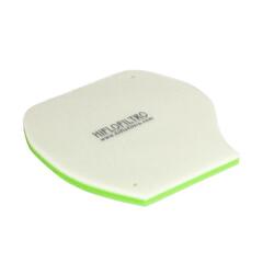 Фильтр воздушный HIFLOFILTRO HFF4026