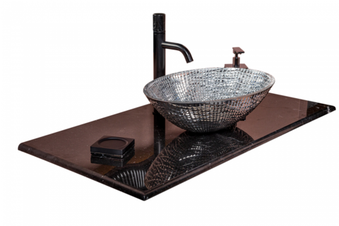 Boheme 857-081-NM Столешница