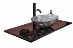 Boheme 857-081-NM Столешница фото