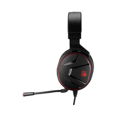 Гарнитура A4Tech Bloody G600I Black