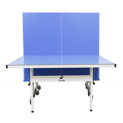 Всепогодный теннисный стол Scholle TТ900 Outdoor