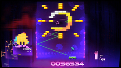 Arkanoid - Eternal Battle (для ПК, цифровой код доступа)