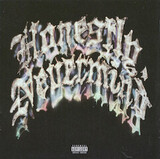 DRAKE: Honestly, Nevermind