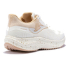 Беговые кроссовки Joma R.Rodio женские