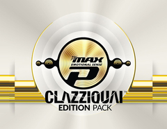 DJMAX RESPECT V - Clazziquai Edition PACK (для ПК, цифровой код доступа)