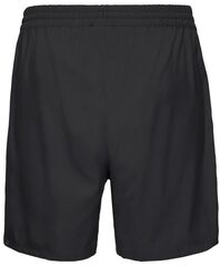 Теннисные шорты Head Club Shorts - black